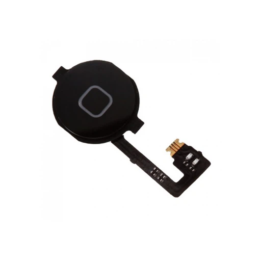 Кнопка HOME для IPhone 4